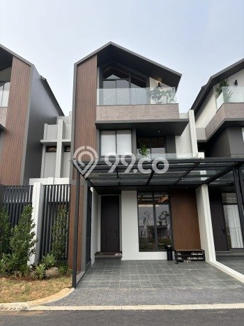 Rumah Minimalis 3 Kamar Terawat di Medan Satria, Dekat Tempat Strategis, Bekasi Rumah Minimalis 3 Kamar Terawat di Medan Satria, Dekat Tempat Strategis, Bekasi