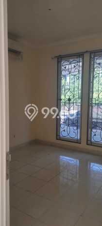 Ready to Use! Premium House LT 180m2 Desain Elegan di Pulogebang Ready to Use! Premium House LT 180m2 Desain Elegan di Pulogebang