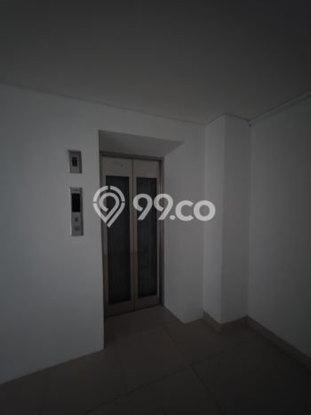 Area Ramai! Ruko Dijual di Kelapa Gading untuk Bisnis Luas Bangunan 412m2 Area Ramai! Ruko Dijual di Kelapa Gading untuk Bisnis Luas Bangunan 412m2