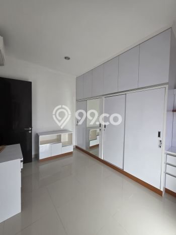 Hunian Mewah Dijual LT 120m2 di Cakung, Jakarta Timur Hunian Mewah Dijual LT 120m2 di Cakung, Jakarta Timur