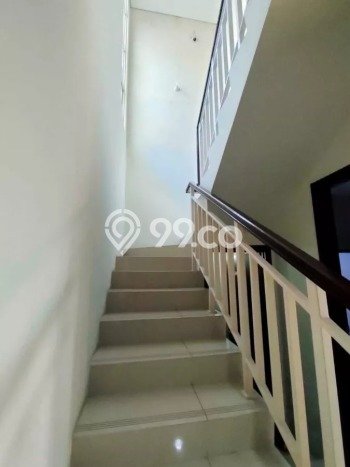 Rumah Strategis Modern Lb 75m2 di Cakung, Jakarta Timur Rumah Strategis Modern Lb 75m2 di Cakung, Jakarta Timur