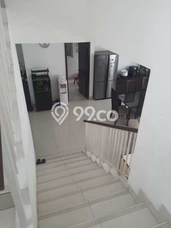 Best Deal Hunian Mewah Ideal dan Luas di Cakung, Jakarta Timur Best Deal Hunian Mewah Ideal dan Luas di Cakung, Jakarta Timur