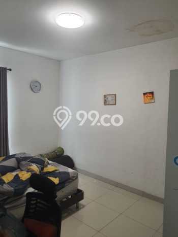 Best Deal Hunian Mewah Ideal dan Luas di Cakung, Jakarta Timur Best Deal Hunian Mewah Ideal dan Luas di Cakung, Jakarta Timur