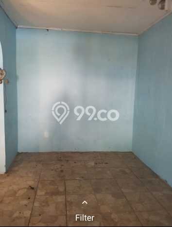 Jual Rumah Favorit Siap Huni LB 250m2 di Cakung, Jakarta Timur Jual Rumah Favorit Siap Huni LB 250m2 di Cakung, Jakarta Timur