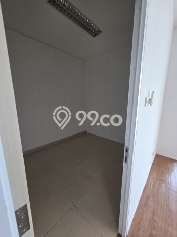 Area Ramai! Ruko Dijual di Kelapa Gading untuk Bisnis Luas Bangunan 412m2 Area Ramai! Ruko Dijual di Kelapa Gading untuk Bisnis Luas Bangunan 412m2