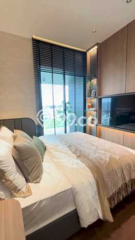 Rumah Minimalis 3 Kamar Terawat di Medan Satria, Dekat Tempat Strategis, Bekasi Rumah Minimalis 3 Kamar Terawat di Medan Satria, Dekat Tempat Strategis, Bekasi