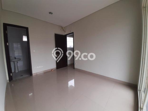 Jual Rumah Bagus Siap Huni LB 90m2 di Cakung, Jakarta Timur Jual Rumah Bagus Siap Huni LB 90m2 di Cakung, Jakarta Timur