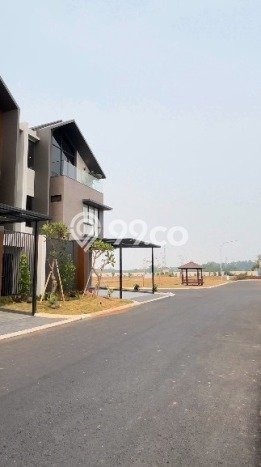 Rumah Minimalis 3 Kamar Terawat di Medan Satria, Dekat Tempat Strategis, Bekasi Rumah Minimalis 3 Kamar Terawat di Medan Satria, Dekat Tempat Strategis, Bekasi