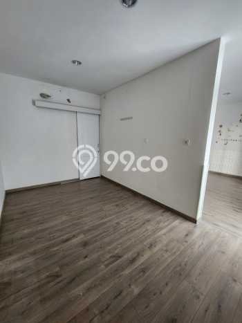 Hunian Cantik Modern Lb 100m2 di Cakung, Jakarta Timur Hunian Cantik Modern Lb 100m2 di Cakung, Jakarta Timur