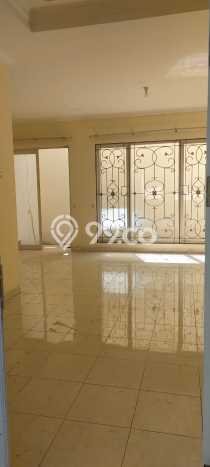 Ready to Use! Premium House LT 180m2 Desain Elegan di Pulogebang Ready to Use! Premium House LT 180m2 Desain Elegan di Pulogebang