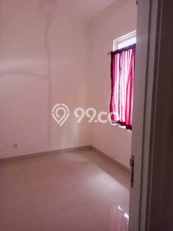 Rumah Mewah Siap Huni LT 120m2 di Cakung, Jakarta Timur Rumah Mewah Siap Huni LT 120m2 di Cakung, Jakarta Timur