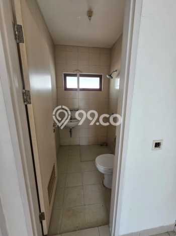Dijual Rumah Eksklusif 3 KT di Jakarta Garden City, Jakarta Timur Dijual Rumah Eksklusif 3 KT di Jakarta Garden City, Jakarta Timur