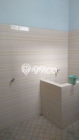 Properti Mewah 2 KT 1 KM Akses Mudah di Manyar, Gresik Properti Mewah 2 KT 1 KM Akses Mudah di Manyar, Gresik