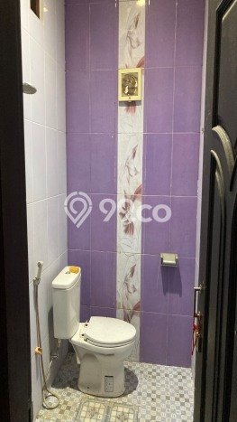 PROMO TERBATAS! Rumah Premium area Manyar, Gresik, Luas 197m2m² Bangunan 197m2m² PROMO TERBATAS! Rumah Premium area Manyar, Gresik, Luas 197m2m² Bangunan 197m2m²