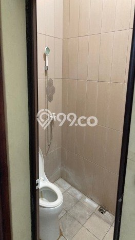 PROMO TERBATAS! Rumah Premium area Manyar, Gresik, Luas 197m2m² Bangunan 197m2m² PROMO TERBATAS! Rumah Premium area Manyar, Gresik, Luas 197m2m² Bangunan 197m2m²
