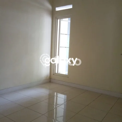 Disewakan Cepat Rumah Kondisi Bagus di Kawasan Sidoarjo, Sidoarjo Disewakan Cepat Rumah Kondisi Bagus di Kawasan Sidoarjo, Sidoarjo