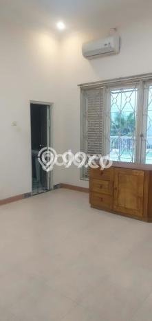 Jarang Ada! Rumah Kontrakan 8 Kamar Bagus Siap Huni Gununganyar Jarang Ada! Rumah Kontrakan 8 Kamar Bagus Siap Huni Gununganyar