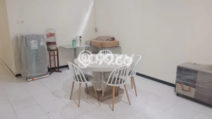 Lokasi terbaik! Rumah siap huni disewakan di Bubutan LB 167m2 Lokasi terbaik! Rumah siap huni disewakan di Bubutan LB 167m2