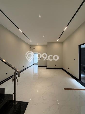 Best Deal Hunian Premium Ideal dan Luas di Sukolilo, Surabaya Best Deal Hunian Premium Ideal dan Luas di Sukolilo, Surabaya