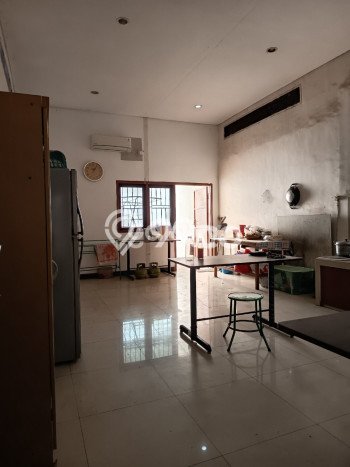 Ruko Paling Dicari LB 279m2 Dijual di Tambaksari Ruko Paling Dicari LB 279m2 Dijual di Tambaksari
