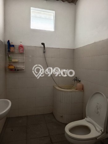 Ruko Paling Dicari LB 279m2 Dijual di Tambaksari Ruko Paling Dicari LB 279m2 Dijual di Tambaksari