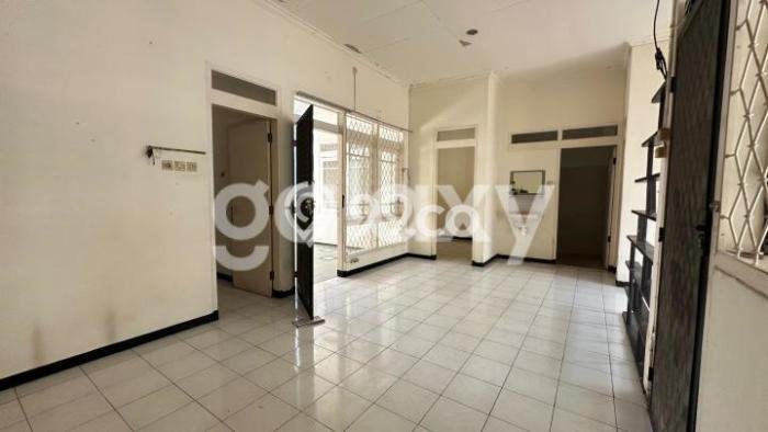 Dijual Hunian Rumah Terawat 2 KT di Gununganyar, Surabaya Dijual Hunian Rumah Terawat 2 KT di Gununganyar, Surabaya