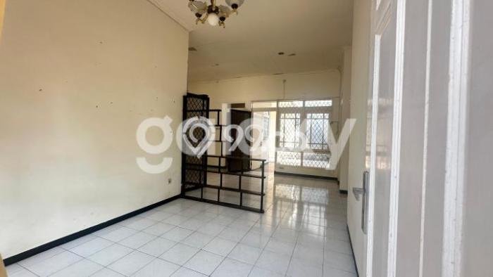 Dijual Hunian Rumah Terawat 2 KT di Gununganyar, Surabaya Dijual Hunian Rumah Terawat 2 KT di Gununganyar, Surabaya