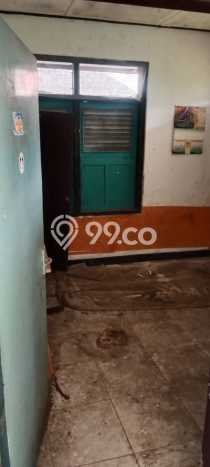 Dijual Rumah Eksklusif 3 KT di Surabaya Kota, Surabaya Dijual Rumah Eksklusif 3 KT di Surabaya Kota, Surabaya