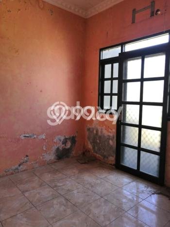 Dijual Rumah 4 Kamar Lokasi Ideal Bagus dan Strategis di Rungkut Dijual Rumah 4 Kamar Lokasi Ideal Bagus dan Strategis di Rungkut