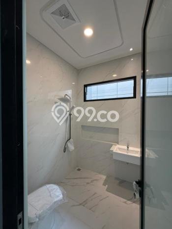 Best Deal Hunian Premium Ideal dan Luas di Sukolilo, Surabaya Best Deal Hunian Premium Ideal dan Luas di Sukolilo, Surabaya