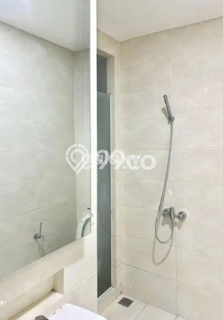 For Sale Hunian Rumah Terawat 3 KT di Pakuwon City, Surabaya For Sale Hunian Rumah Terawat 3 KT di Pakuwon City, Surabaya