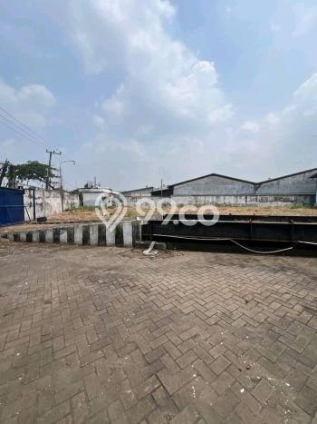 Unit Gudang Strategis di Krian, Sidoarjo Potensi Bisnis Besar Unit Gudang Strategis di Krian, Sidoarjo Potensi Bisnis Besar