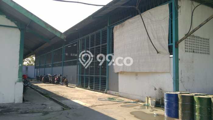 Gudang Kawasan Mojokerto, Luas 6000m2m², Lokasi Premium Gudang Kawasan Mojokerto, Luas 6000m2m², Lokasi Premium