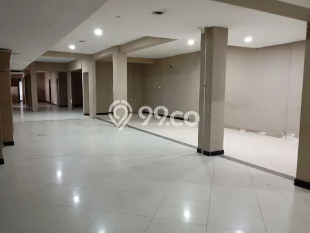 Disewakan! Rumah 3 Kamar Tidur &
3 Kamar Mandi di Diponegoro, Surabaya Disewakan! Rumah 3 Kamar Tidur &
3 Kamar Mandi di Diponegoro, Surabaya