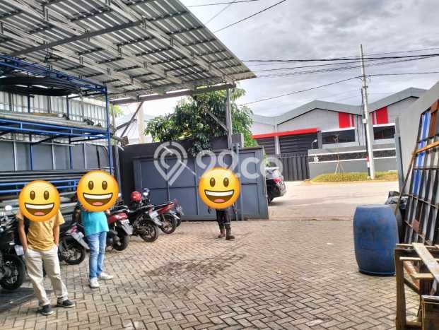 Gudang Favorit Dijual di Sidoarjo Sidoarjo Kawasan Pusat Bisnis Gudang Favorit Dijual di Sidoarjo Sidoarjo Kawasan Pusat Bisnis