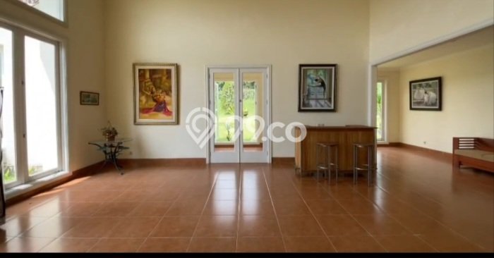 LOKASI TERBAIK! Vila Kawasan Prigen, Luas 12500m2m², Lingkungan Tenang dan nyaman LOKASI TERBAIK! Vila Kawasan Prigen, Luas 12500m2m², Lingkungan Tenang dan nyaman