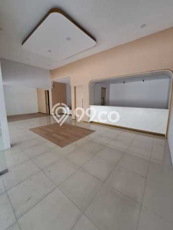 SPECIAL RATE! Rumah di Diponegoro, 4 KT, Area Sejuk, Luas 774m2m² Bangunan 500m2m² SPECIAL RATE! Rumah di Diponegoro, 4 KT, Area Sejuk, Luas 774m2m² Bangunan 500m2m²