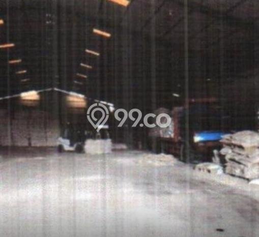 Unit Pabrik Dijual di Kebomas Gresik Luas Tanah 13410m2, Luas Bangunan 12000m2 Unit Pabrik Dijual di Kebomas Gresik Luas Tanah 13410m2, Luas Bangunan 12000m2