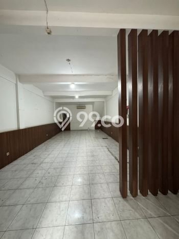 Unit Ruko Dijual di Dukuh Pakis Surabaya Luas Bangunan 300m2 Unit Ruko Dijual di Dukuh Pakis Surabaya Luas Bangunan 300m2