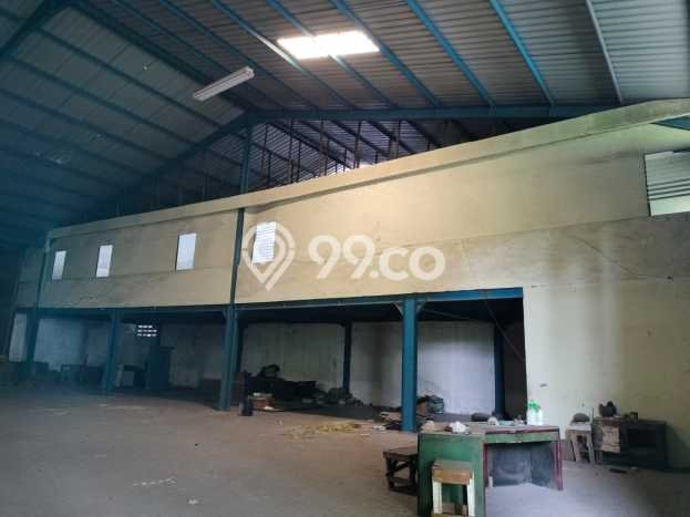 Gudang Kawasan Darmo permai, Luas 1500m2m², Area Komersial, Dekat Darmo permai, Surabaya, Surabaya Gudang Kawasan Darmo permai, Luas 1500m2m², Area Komersial, Dekat Darmo permai, Surabaya, Surabaya