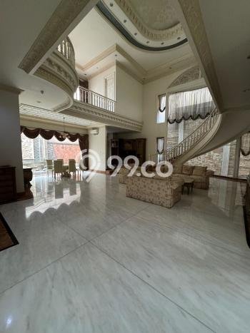 Rumah Kontrakan Surabaya LT 540m2 LB 900m2 Kawasan Pakuwon Indah Rumah Kontrakan Surabaya LT 540m2 LB 900m2 Kawasan Pakuwon Indah