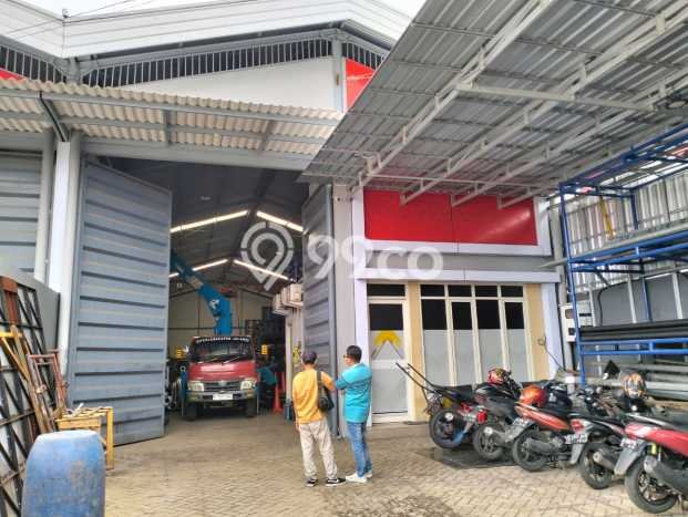 Gudang Favorit Dijual di Sidoarjo Sidoarjo Kawasan Pusat Bisnis Gudang Favorit Dijual di Sidoarjo Sidoarjo Kawasan Pusat Bisnis