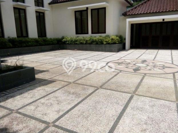 Hunian Super Elit dengan Akses Paling Strategis di Malang Kota, Malang Hunian Super Elit dengan Akses Paling Strategis di Malang Kota, Malang