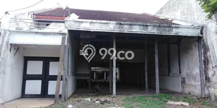 Disewakan Segera Rumah Kondisi Baik di Kawasan Sawahan, Surabaya Disewakan Segera Rumah Kondisi Baik di Kawasan Sawahan, Surabaya