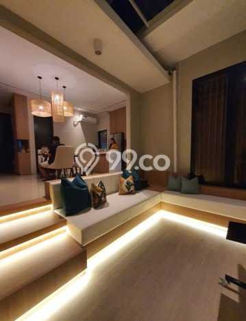 PRIME LOCATION! Rumah Strategis area , LT 105m2m² LB 150m2m² PRIME LOCATION! Rumah Strategis area , LT 105m2m² LB 150m2m²