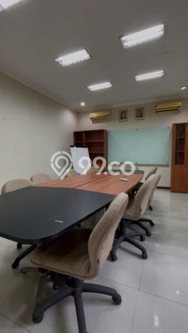 Gudang Kawasan Sukodono, Luas 3300m2m², Area Komersial, Ramai Gudang Kawasan Sukodono, Luas 3300m2m², Area Komersial, Ramai