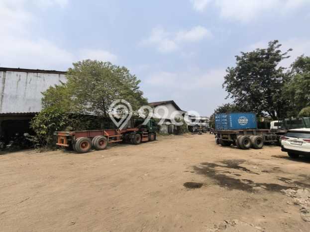 Dijual! Gudang di Margomulyo Surabaya LT 10800m2 / LB 6000m2 Kawasan Bisnis Dijual! Gudang di Margomulyo Surabaya LT 10800m2 / LB 6000m2 Kawasan Bisnis