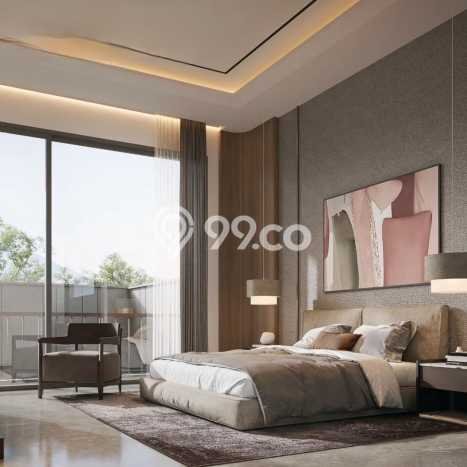 Rumah Lokasi Strategis kawasan , Surabaya, Luas 450m2m² Bangunan 950m2m² Rumah Lokasi Strategis kawasan , Surabaya, Luas 450m2m² Bangunan 950m2m²