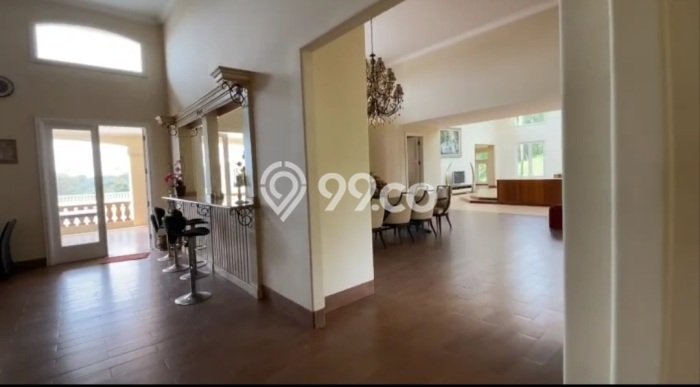 LOKASI TERBAIK! Vila Kawasan Prigen, Luas 12500m2m², Lingkungan Tenang dan nyaman LOKASI TERBAIK! Vila Kawasan Prigen, Luas 12500m2m², Lingkungan Tenang dan nyaman