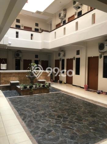 Siap Huni Hunian Elit 47 Kamar di Tenggilis Mejoyo Dekat ke Mana Saja Siap Huni Hunian Elit 47 Kamar di Tenggilis Mejoyo Dekat ke Mana Saja